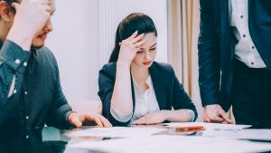 Consult a Union County NJ Divorce Attorney to Guide You Through the Process