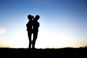 Options to Consider before Filing for Divorce in NJ without Legal Representation