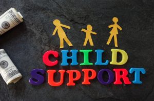 Westfield NJChild Support Attorney