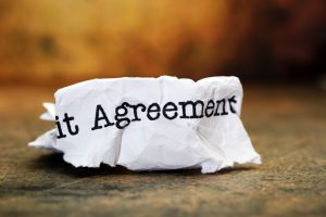 Westfield NJ Child Custody Enforcement Lawyer