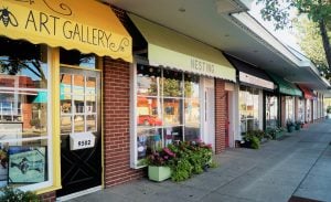 Union County NJ Division of Assets Attorney