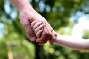Westfield NJ Child Custody Lawyers