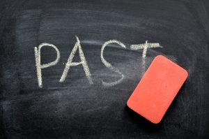 Plainfield NJ Expungement Attorneys