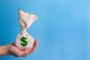 Paying Child Support Through the Probation Department in Union County NJ