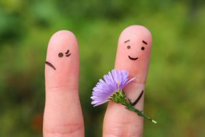 Filing for Reinstatement of Divorce After Reconciliation Attempt