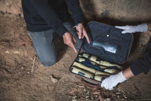 Possession and Distribution of Drugs Attorney Union County, NJ