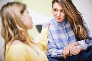 Divorce Advice for Women and Stay-at-Home Moms Union County NJ