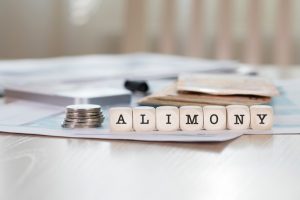 Securing Alimony with Insurance Policies: Linden Family Lawyer Reviews Important Considerations