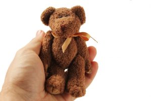 Can I get a Retroactive Credit for Overpaid Child Support in New Jersey?