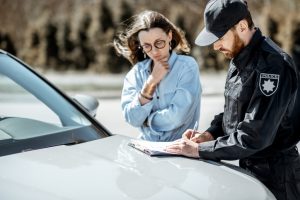 Possible Defenses to Fight a DUI Charge in NJ