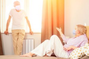 7 Guidelines for Separated or Divorced Parents Sharing Child Custody During the COVID19 Pandemic