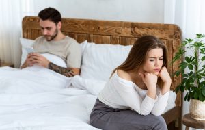 Contact a Union County NJ Family Lawyer for Immediate Assistance