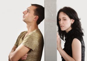 Contact a Linden Divorce Lawyer Today