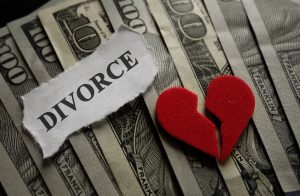 Union County Family Lawyers Discuss "The Cost(s) of Divorce"