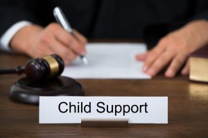 Probation, Direct Pay, and Child Support Payment Attorneys Linden NJ