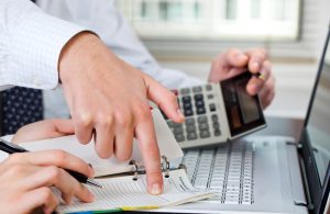 Calculating Child Support Lawyers Union and Essex County New Jersey