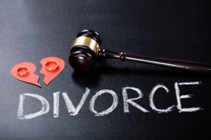 Healthy Divorce: Tips to Pivot An Emotionally Difficult Separation into a Positive One
