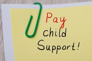 Who Can Help Me Obtain a Fair Child Support Agreement?