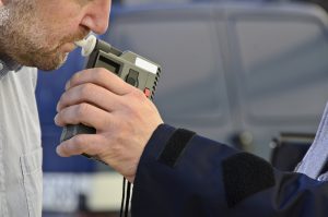 DWI Checkpoint Attorneys Union County NJ: Was it a valid stop?