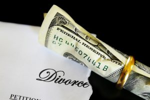 How Can I End, Modify, or Reduce Alimony?