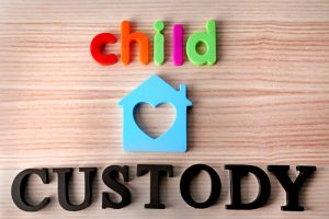 How to Handle Child Custody & Visitation Orders During the COVID-19 Outbreak