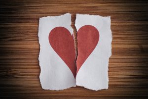 Divorce: There Are Four Options to Handle Your Case
