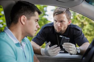 Myth 3: The Breathalyzer Tests Administered Are Always Accurate