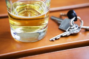 You Have Options If You Had the Alcotest Administered in New Jersey