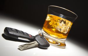 Top 10 Common Myths & Misconceptions About NJ DWI & DUI Charges (PART I)