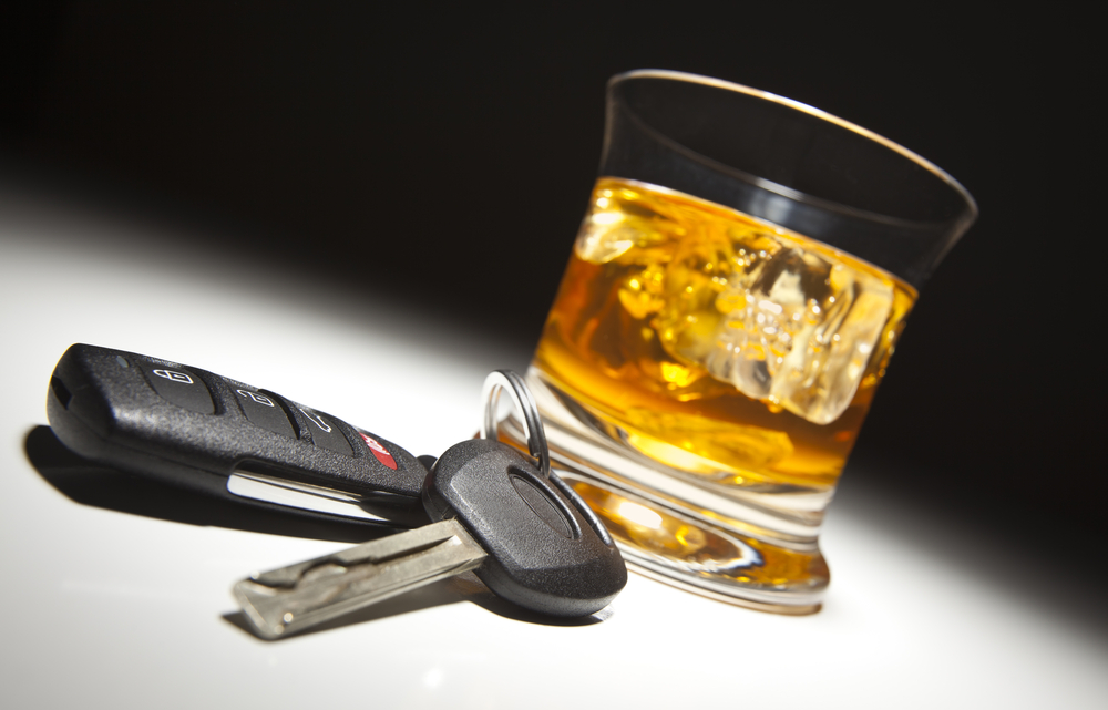 Top 10 Common Myths & Misconceptions About NJ DWI & DUI Charges (PART I)