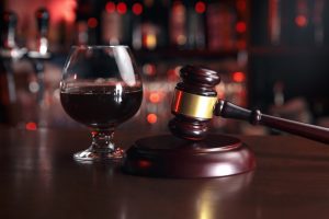 What Are The Penalties For DWI In New Jersey?