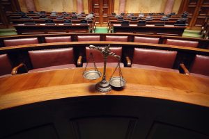 New Jersey Courts COVID-19 Jury Duty Updates & Emergency In Person Services