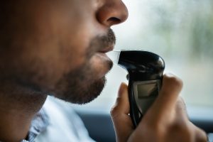 I Refused a Breathalyzer, So Police Don’t Have Evidence Against Me