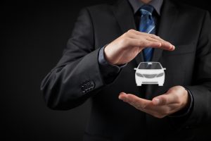 How does the New Jersey Auto Insurance Discount function?