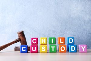 Things To Know About Child Custody & Parenting Arrangements in NJ