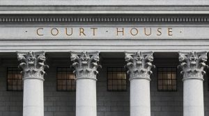 Top 10 Common Myths & Misconceptions About NJ DWI & DUI Charges (PART II)