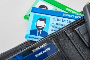 Speeding Ticket Fines in New Jersey, and When You Must Make a Court Appearance