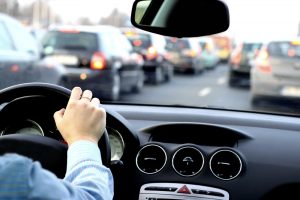 The Benefits of a Defensive Driving Course in New Jersey