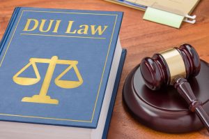Benefits of a Skilled DUI Attorney