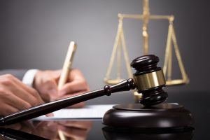 The Right to a Speedy Trial in the State of New Jersey