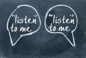 Mediation Is Always An Option