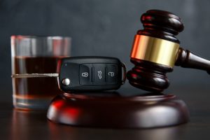 Contact a Linden NJ DWI Defense Attorney for Immediate Assistance